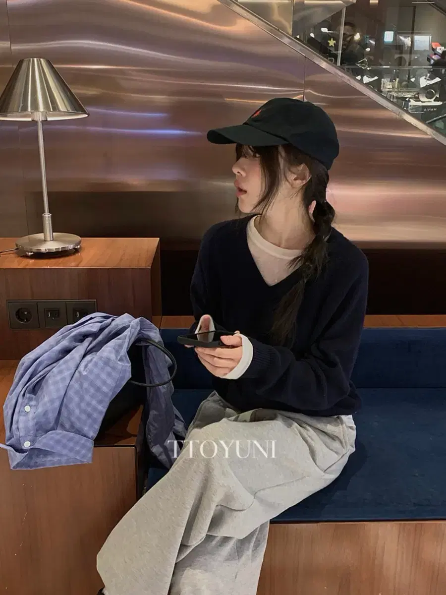 thumbnail-5